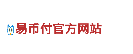 kok网页版登录-专业钢铁制造厂家